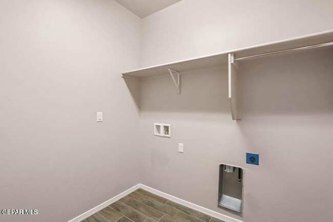 Building Photo - 7396 Autumn Sage Dr