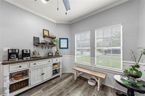 Building Photo - 5601 Burgundy Dr