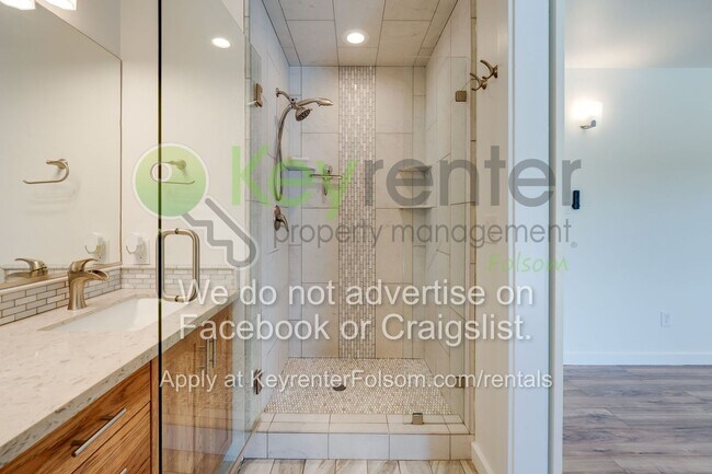 Building Photo - 3686 Heady Ct