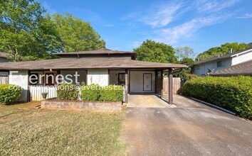 Building Photo - 1845 Stonehenge Dr