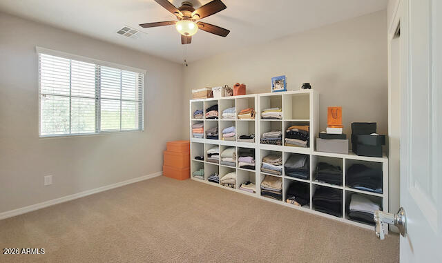 Building Photo - 3663 E Zachary Dr