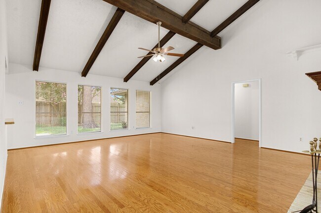 Building Photo - 11426 Sageperry Dr