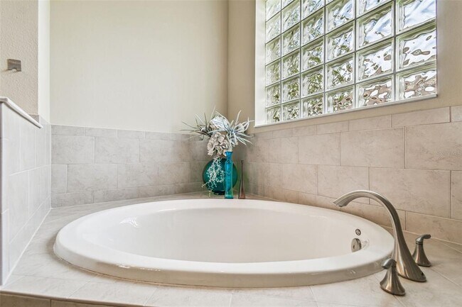 Building Photo - 27734 Indigo Pond Ct