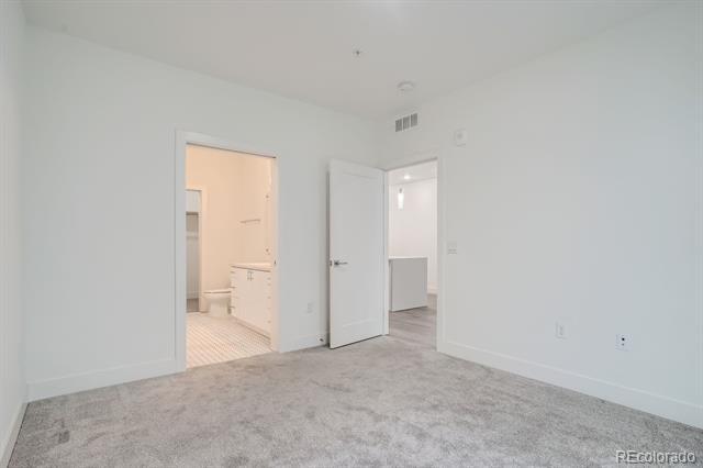 Building Photo - 3500 S Corona St