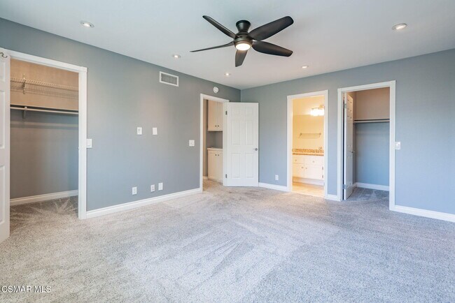 Building Photo - 2358 Shergra Pl