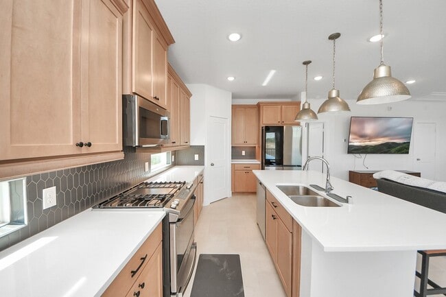 Building Photo - 7655 Jerrara Hts Ln