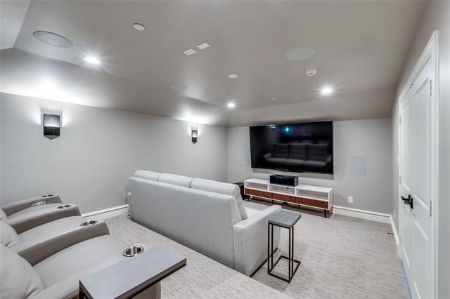 Building Photo - 4518 Normandy Ave