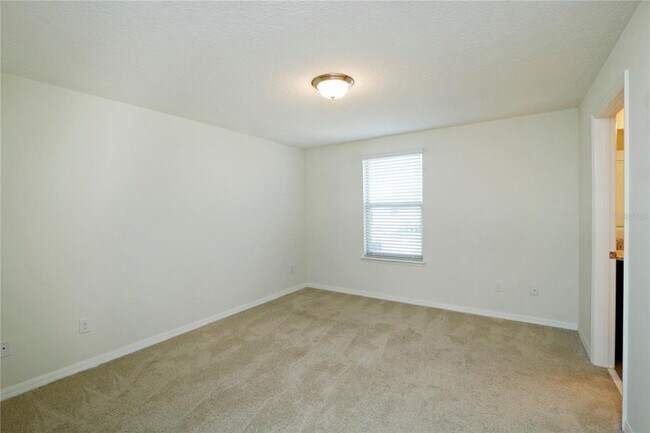 Building Photo - 16374 Turning Tide Wy