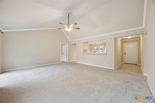 Building Photo - 1135 Twisted Oak Ct