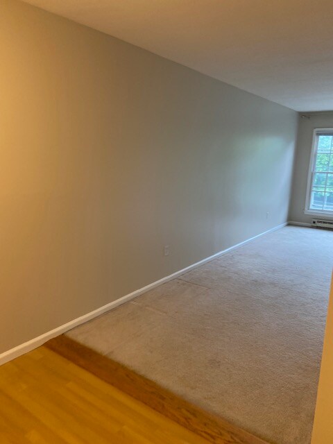 Building Photo - 34 Padanaram Rd