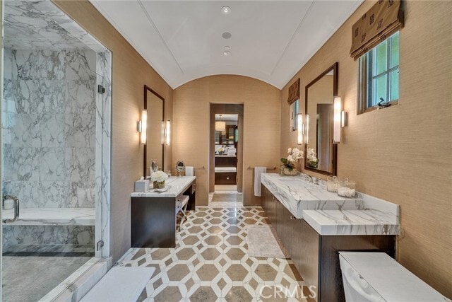 Building Photo - 64 Canyon Creek