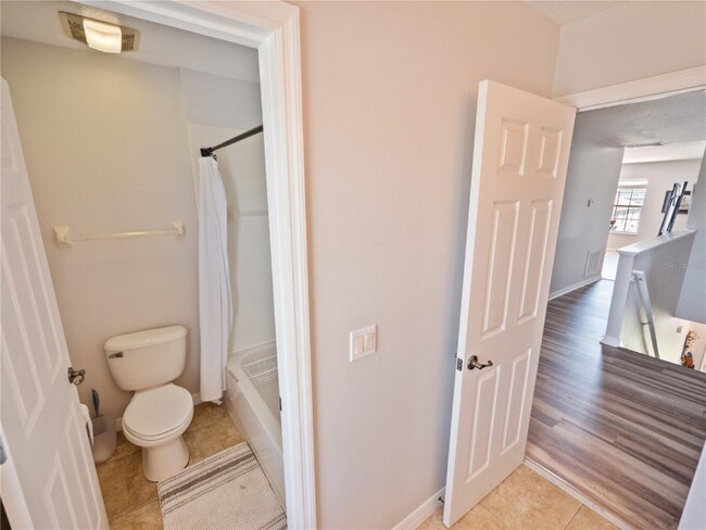 Building Photo - 4904 Adair Oak Dr