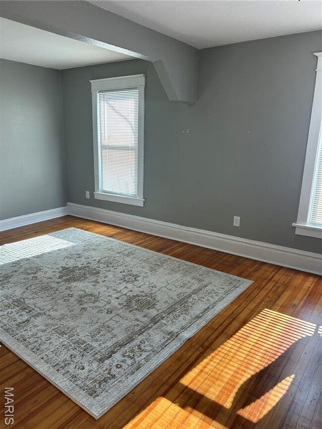 Building Photo - 2530 Oakland Ave