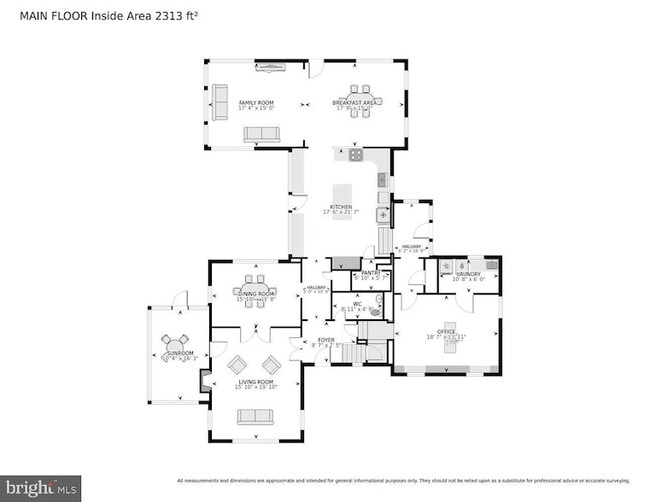 Building Photo - 3109 Olin Dr