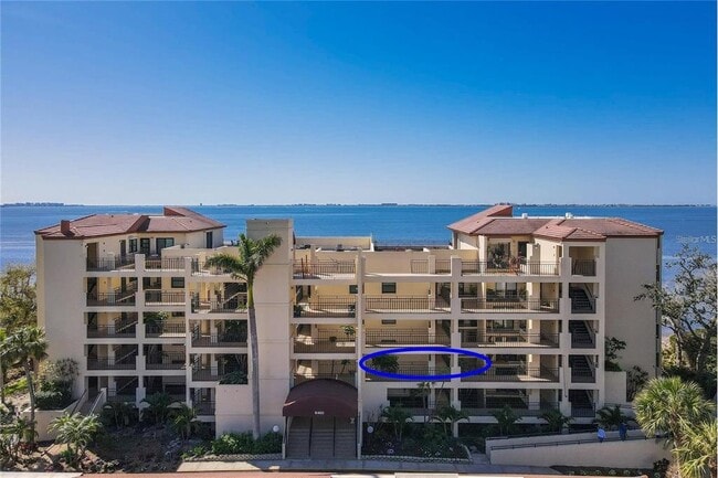 Building Photo - 6460 Mourning Dove Dr