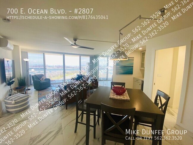 Building Photo - 700 E Ocean Blvd