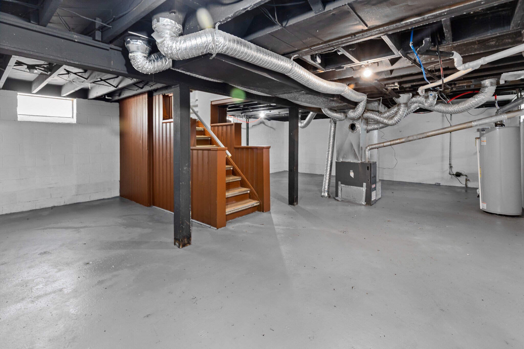 Building Photo - 11336 Minock St