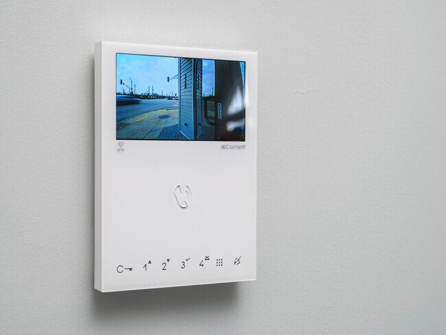 Building Photo - 5528 W Gettysburg St