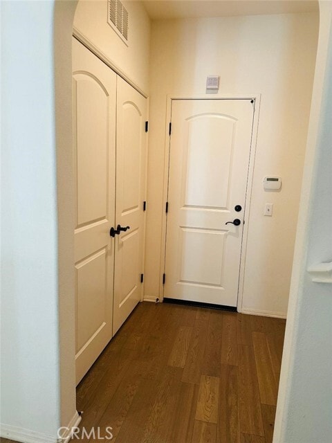 Building Photo - 511 S Kroeger St