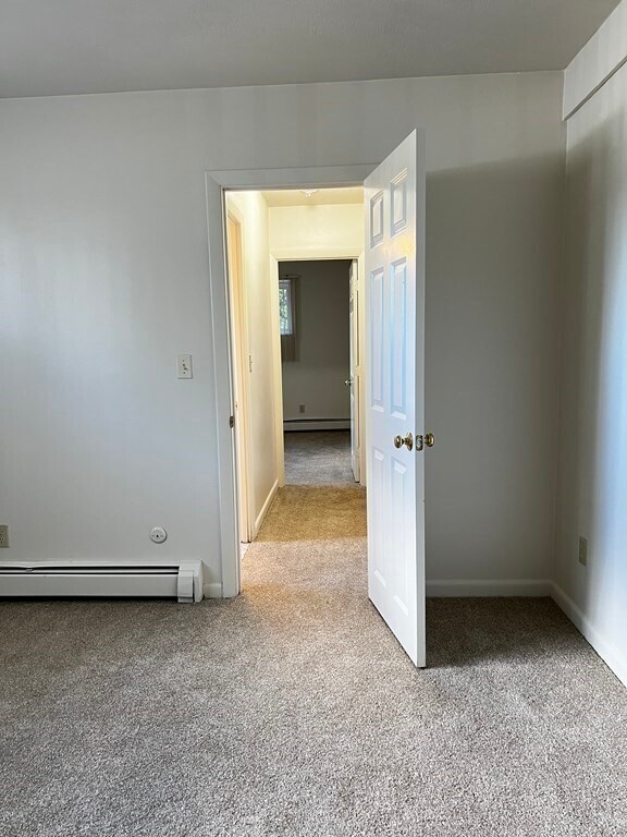 Building Photo - 49 Sumner St