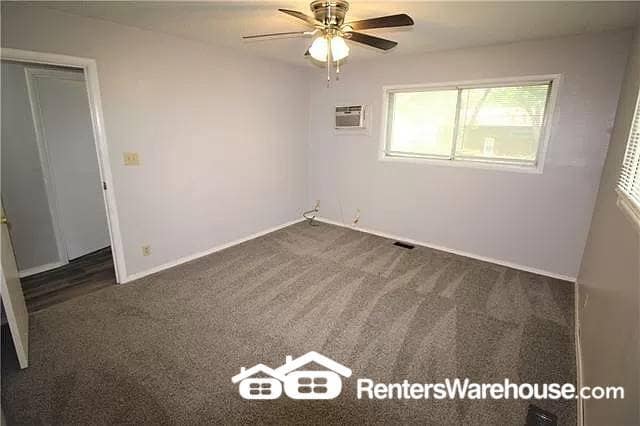 Building Photo - 9307 Stark Ave