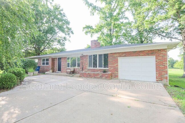 Building Photo - 14479 Conway Rd
