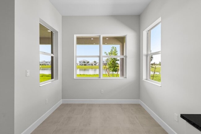 Building Photo - 14200 Lacebark Ln