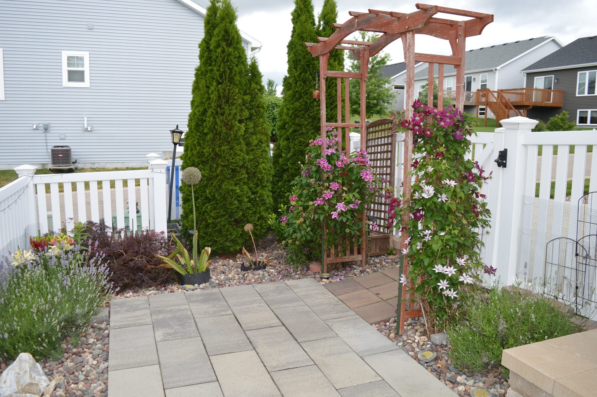 Building Photo - 9314 Highland Gate Way