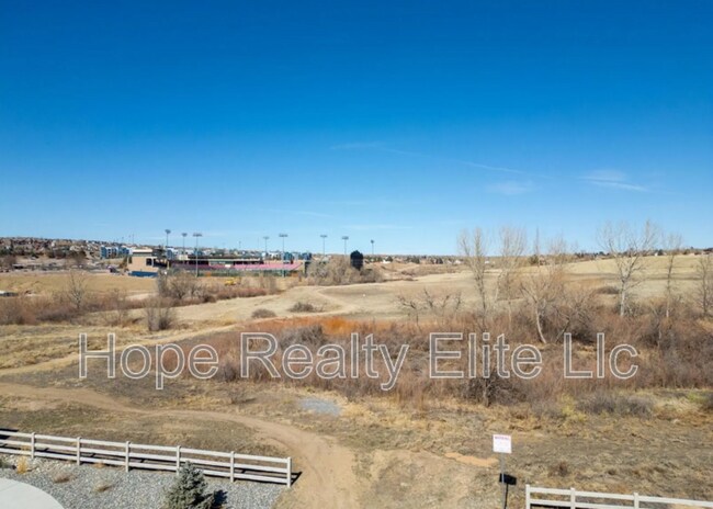 Building Photo - Ivy Hill Dr 3987
