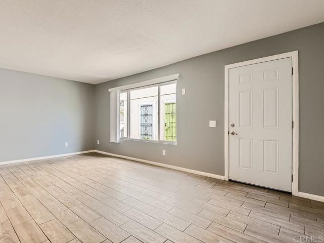 Building Photo - 344 Lansing Cir