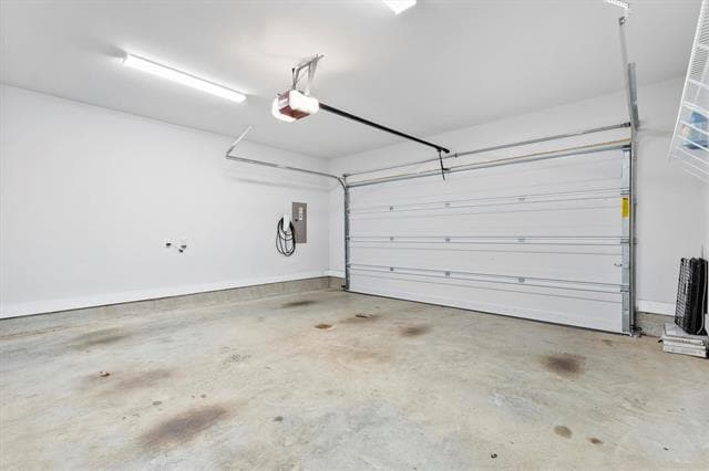 Building Photo - 1103 Lavender Rdg