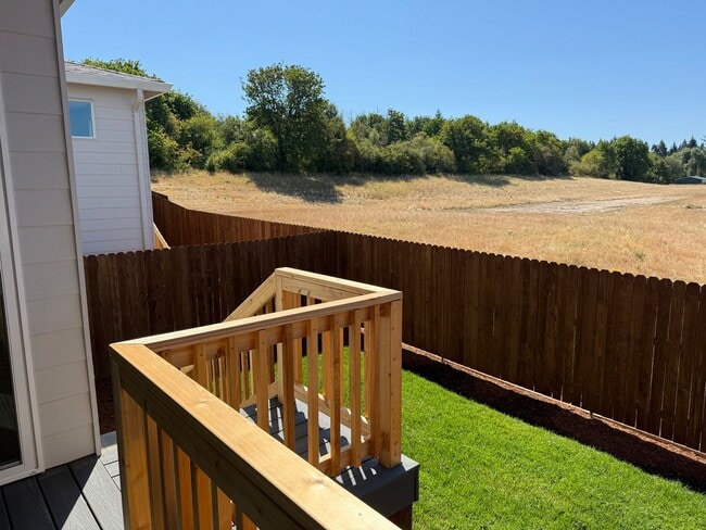 Building Photo - NEW CONSTRUCTION! BRAND NEW EVERYTHING! BE...