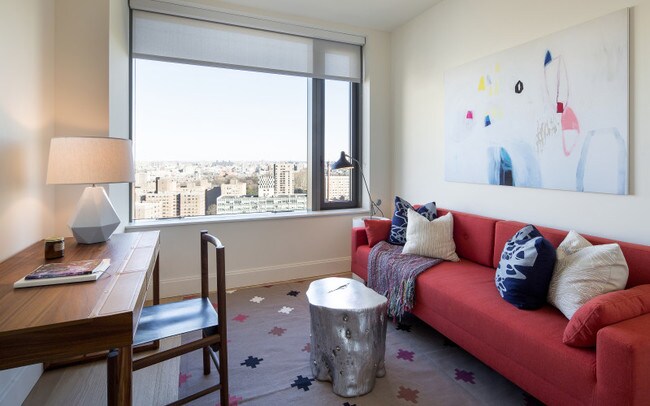 Building Photo - 10 City Point