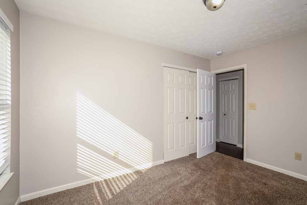 Building Photo - 1150 Grassy Creek Cir