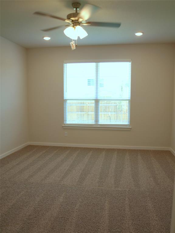 Building Photo - 4078 Estes Ct