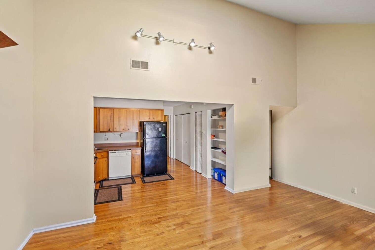 Building Photo - 177 Tupelo Trl