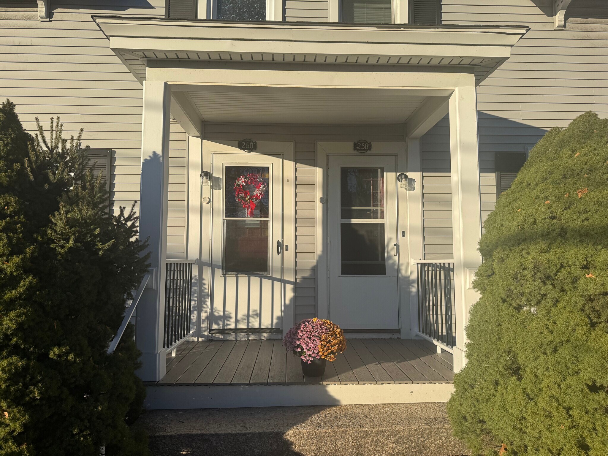 Building Photo - 258 Main St