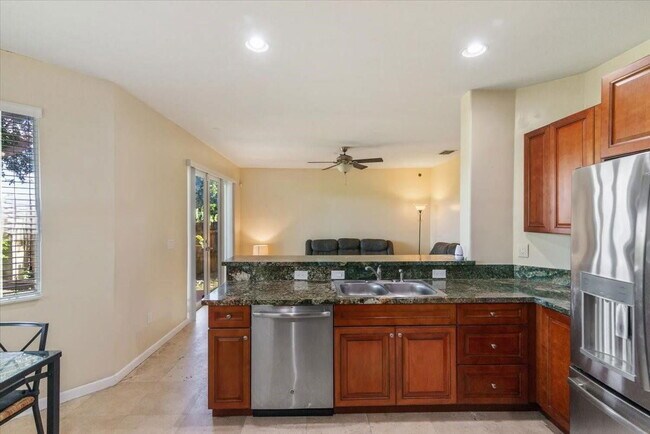 Building Photo - Southwest 166th Court, Miami, FL 33193 - 4 BR 3 BA single-family home