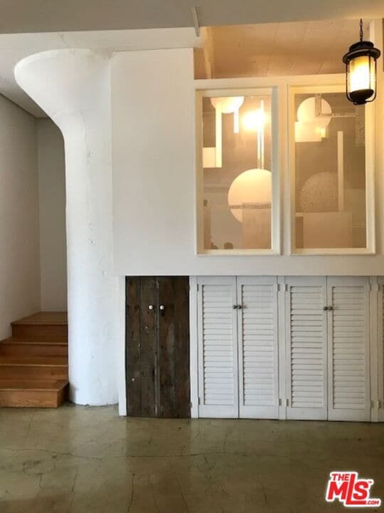 Building Photo - 530 Molino St