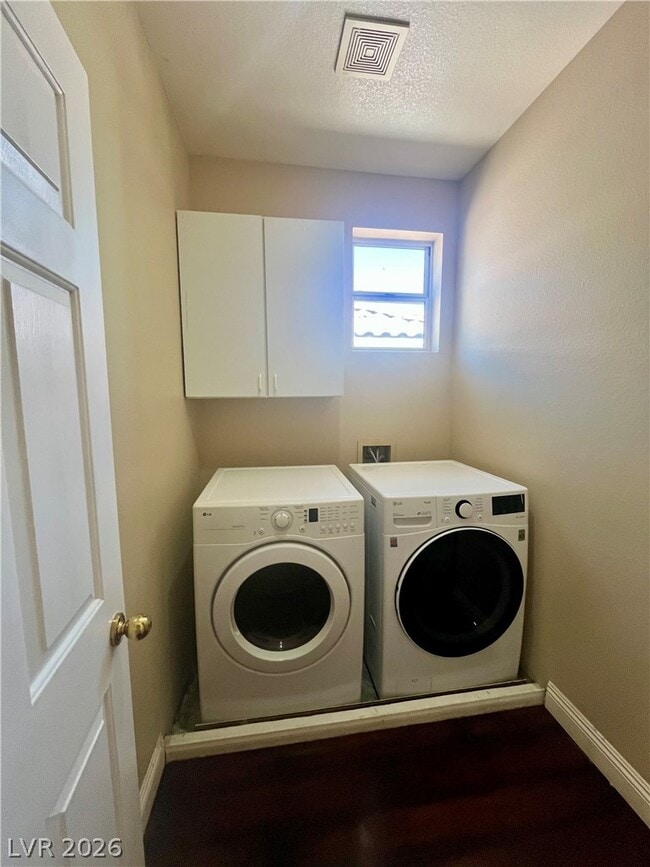 Building Photo - 1809 Snow Spring Ln