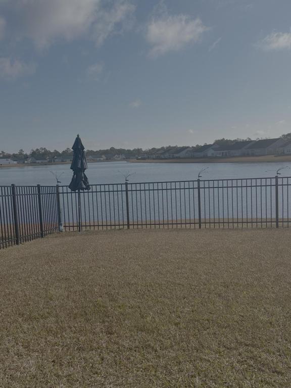 Building Photo - 748 Isle Verde Dr