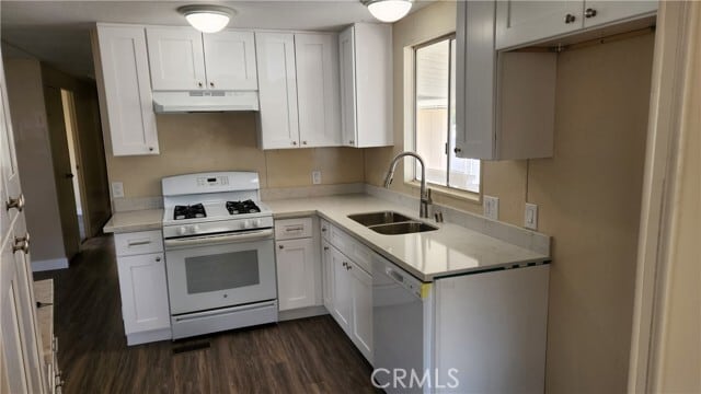 Building Photo - 26102 Bamboo Palm Dr