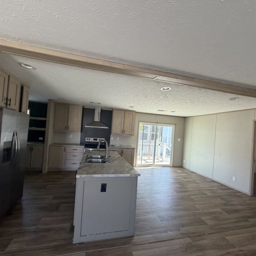 Building Photo - 516 GA-133