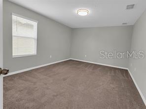 Building Photo - 3137 Marine Grass Dr