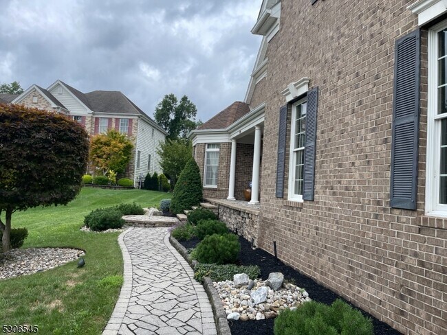 Building Photo - 38 Boehm Way