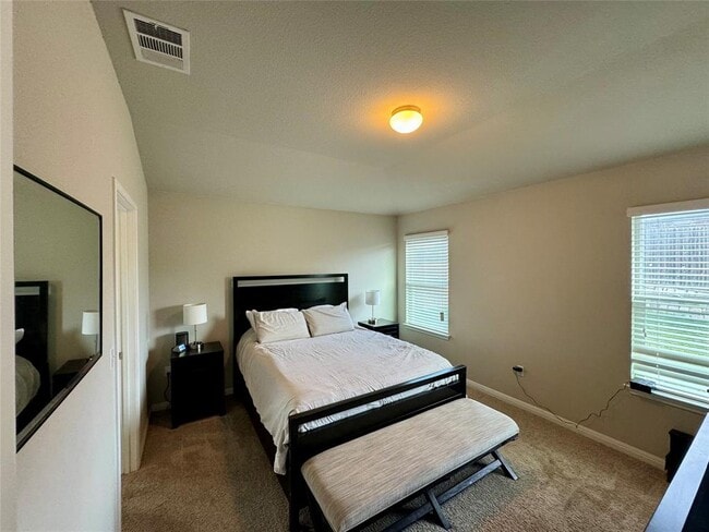 Building Photo - 416 Purple Martin Ave