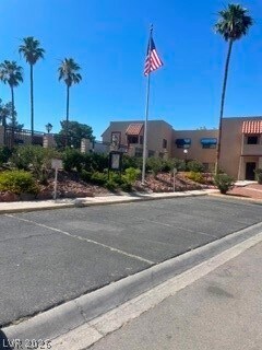 Building Photo - 4160 Gannet Cir