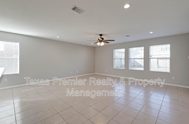 Building Photo - 5011 Redwing Brook Trail