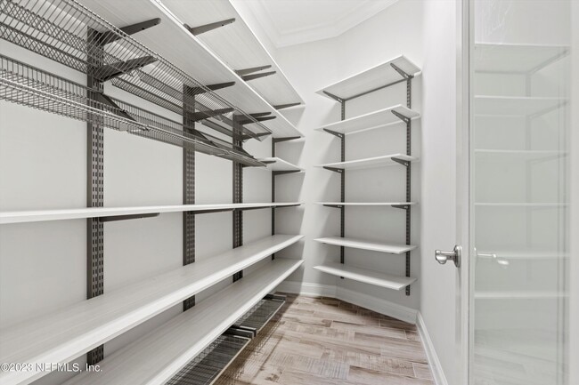 Building Photo - 102 Pine Blossom Trl