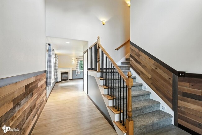 Building Photo - 4 Bedroom | 2.5 Bathroom | Garage - Conven...